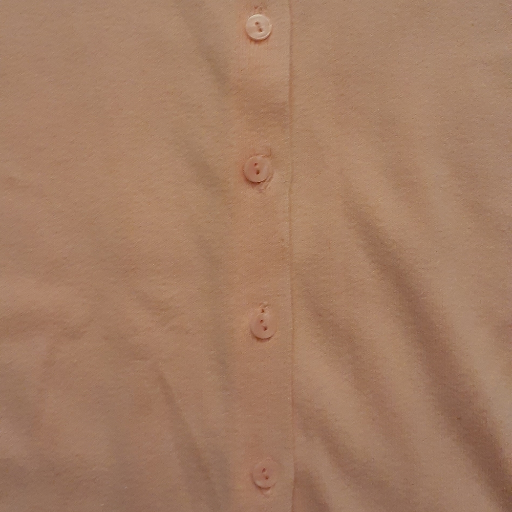 Cardigan - Picture 4 of 5